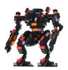 Kawada Nanoblock Plus Императорский Скорпион PBH-014