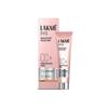 Lakme 9 to 5 CC Крем Миндальный с 3% Комплексом Ниацинамида SPF30 PA++ | 90% легкий увлажняющий крем для Ухода & 10% Тональная основа для Ухода | Корректор