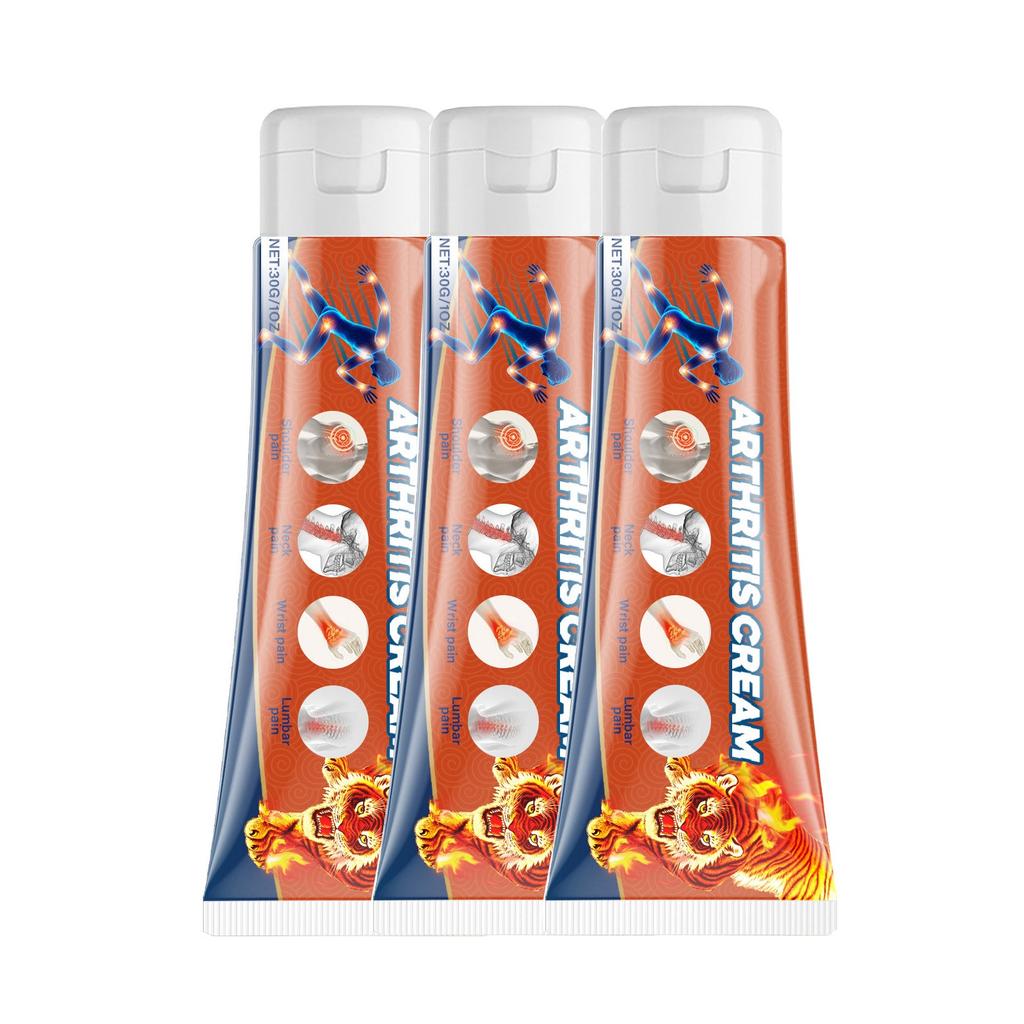 Крем от артрита, Крем для суставов, Крем от артрита, Крем от артрита, Максимальная сила от боли в спине, суставах, коленях