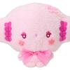 Sanrio Kogimyun Plush (Sakura) 175901
