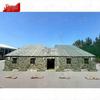 Jiyue Type 96 Heavy-Duty Cotton Tent