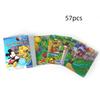 Eye Found It The Ultimate Hidden Image Card Game For Kids And Adults