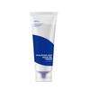 Hyaluronic Acid Aqua Gel Cream
