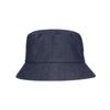 MLB Панамы New York Yankees Унисекс Модные 3AHTD014N-50NYD