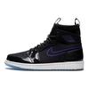 Jordan 1 Ретро Ультра Хай Space Jam 844700-002