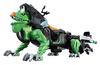 Bandai Kamen Rider Ghost DX Игуана Гострикер