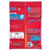 OMO Deep Clean Laundry Powder