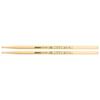ROHEMA Kagemaru Neo Signature Stick X 389mm 202515 14.2mm []