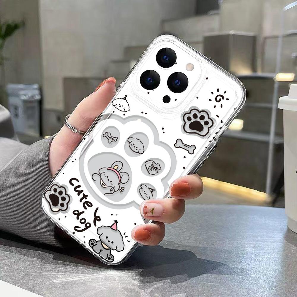 Усиленный противоударный чехол Space Case для iPhone 11 12 13 14 15 16 iPhone 14 15 16 Pro Max Samsung A16 A35 A36 A54 A55 S25 Xiaomi 11T