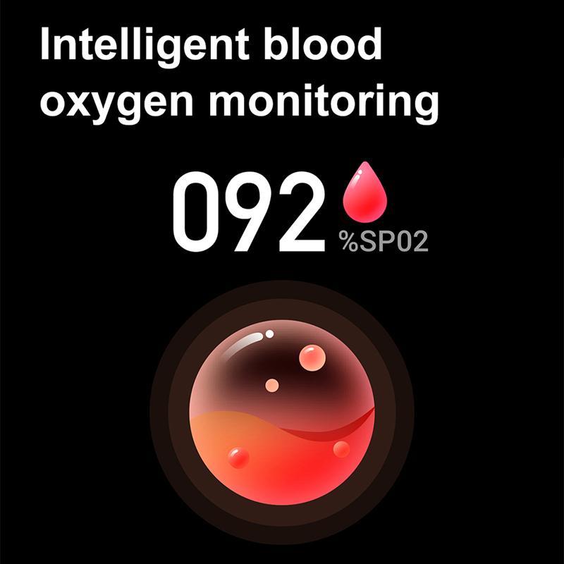 SACOSDING NFC Смарт-часы для мужчин GT3 Pro AMOLED 390*390 HD экран сердечного ритма Bluetooth вызов IP68 водонепроницаемые умные часы для Huawei Xiaomi