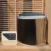 Bainian Sang Home Sauna Heater