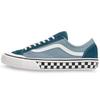 Style 36 Sf Decon Blue Unisex Vans VN0A3MVLXPQ