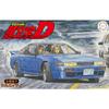 Fujimi Model 1/24 Initial D Series No.3 Sileighty Mako Sato ISD-3
