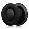 NullMini Replacement Earpads for Turtle Beach Ear Force PX5 PX51 Headphones Earmuff Sleeve Ear Cushion Headset Headband Headbeam