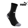 Puma Командные тренировочные носки Team Liga 65727003