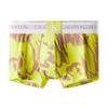 One Logo Waistband Camouflage Print Boxer Briefs Men Underwear NB3134-1HZ