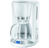 Coffee Maker Russell Hobbs Inspire White (24390-56)