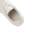 Reebok Premier Road Control 100245179 Чак Чак Бежевый