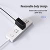 NVV 15V 2A Universal Power Adapter