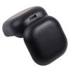 Charging Case for Galaxy Buds2 Pro Earbud Charging Box Lightweight Earphones Chargers Dock Type-C Input
