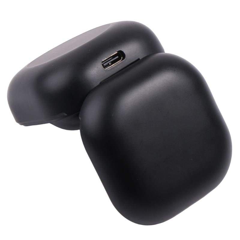 Charging Case for Galaxy Buds2 Pro Earbud Charging Box Lightweight Earphones Chargers Dock Type-C Input