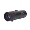zmart 30x25mm 10X Monocular HD Optics Night Vision Waterproof Mini Portable Telescope Scope
