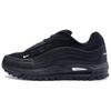 Air Max Tl 2.5 Comme Des Garcons Homme Plus Черный HJ6539-001