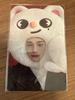 [USED] (Official) Stray Kids Hyunjin Trading Card
