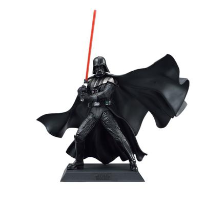 Sega Star Wars LPM Фигурка Вейдер #Darth