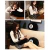 Creative Billiards Plush Pillow Plushies Soft Stuffed Sofa Cushion
