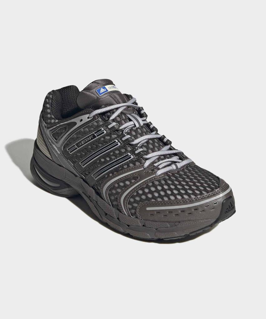 adidas Adistar Control 5 - Серый:черный:Светло-коричневый / Ki2097 (Тип)