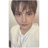 SEVENTEEN Мировой тур [NEW_] В ИНЧХОНЕ ОГРАНИЧЕННАЯ ЛОТЕРЕЯ ФОТОКАРТА