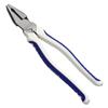Victor Multi Pliers Elastomer 225mm (with Cover) MCPHG-225