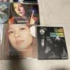 [USED] BoA Album Set 10 Pieces