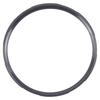 For Huawei Watch GT 6 46mm Original Time Scale Dial, Broken Watch Dial Face Replacement Repair Part