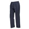 Result Childrens Unisex Heavyweight Waterproof Rain Suit (Jacket & Trouser Suit)