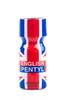 English Pentyl 15ml