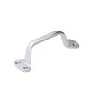 Stainless Steel Handle Stainless Steel Handrail For Boat Marine Hardware Fittings Yacht Hardware Fittings Lift Boat Handle