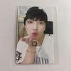 [USED] ATEEZ Fever Part.3 Applemusic Trading Card Hongjoong