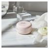The Face Shop Hydration Cushion Highlighter 8g 380559