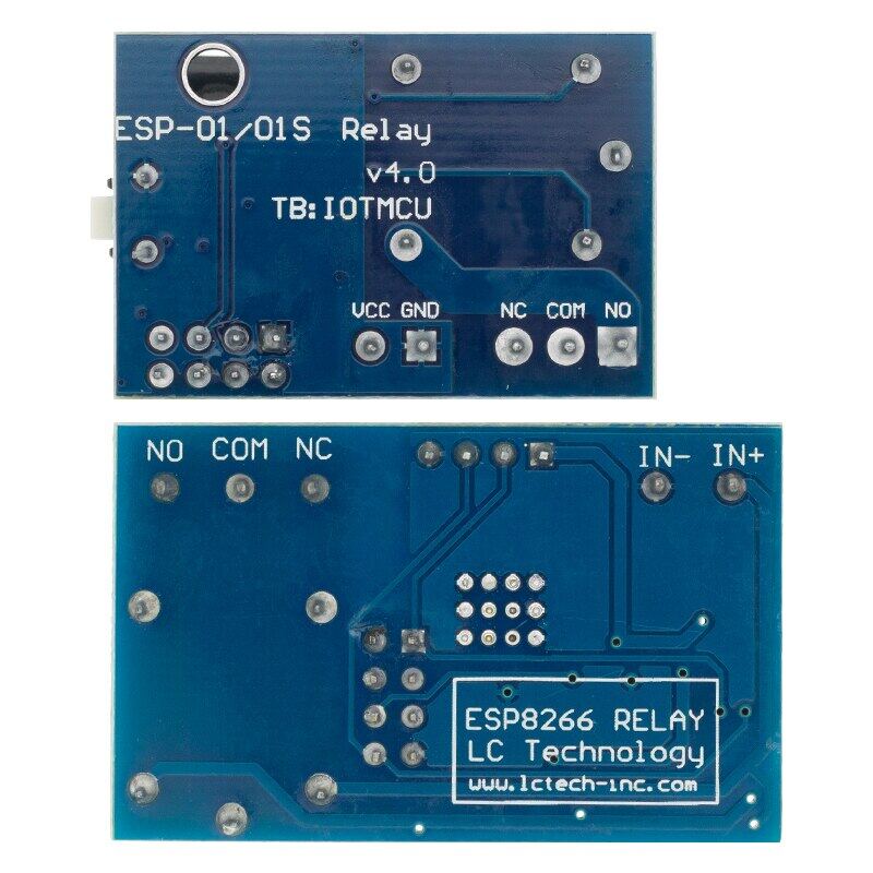 ESP8266 ESP-01 ESP-01S 5 В Wi-Fi релейный модуль вещи умный дом пульт дистанционного управления переключатель телефона приложение беспроводной WIFI модуль для ARDUINO