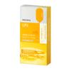 Derma Ampoule Mask I.P.I 10-Pack  Intensive Hydration & Skin Recovery Sheet Mask