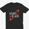 Красный карлик - Футболка SMEG HEAD, Футболка Красный карлик, Футболка Эйс Риммер, Футболка Эйс Риммер, Подарок Красный карлик, Smeg Head Красный карлик