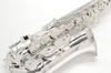 J Michael Alto Saxophone AL-900S