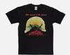 Футболка Bob Marley Uprising Все размеры S-5XL