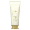 Unilever LUX Luminique Hair Mask 170g Botanical Pure  Damage Repair