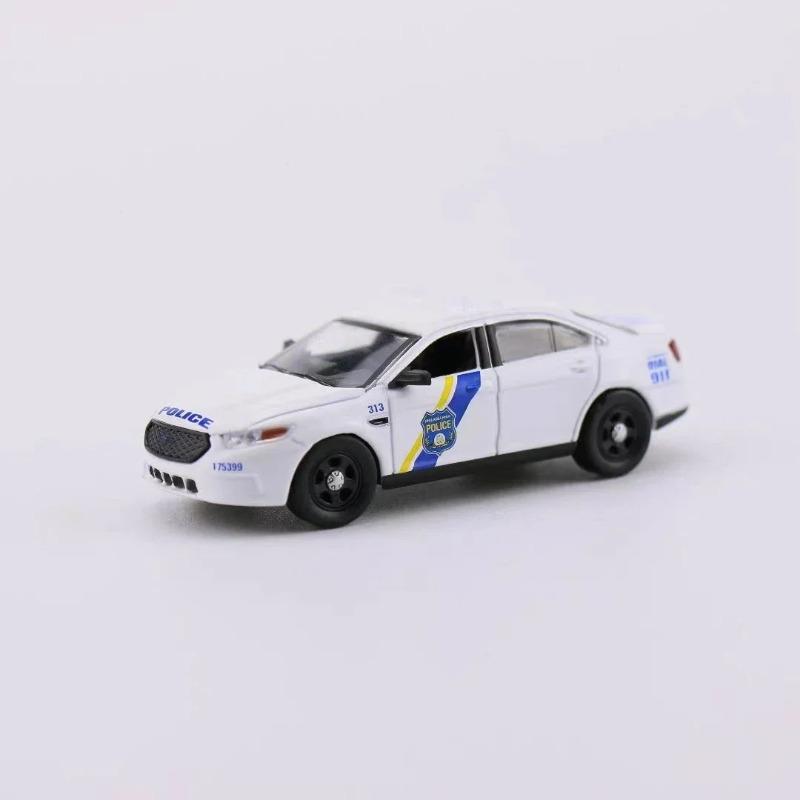 596 1:64 модель автомобиля из сплава автомобиль детские игрушки подарки