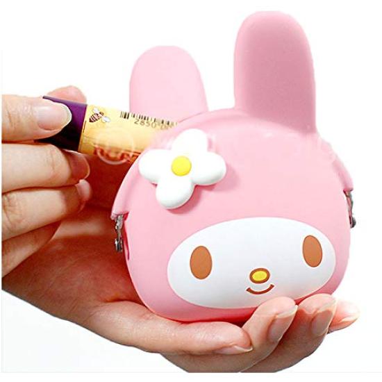 Дизайн декоративные аксессуары x x P+g (Модные аксессуары), красный, размер Ш8.0 В9.5 Г4.2см, PG-36001