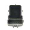 High Performance Auto Parts PDC Parking Sensor For Kia 957202S000 For Hyundai Tucson IX35 2009-2013 95720-2S000