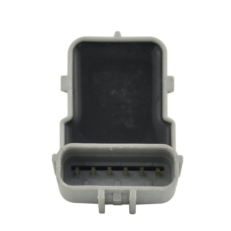 High Performance Auto Parts PDC Parking Sensor For Kia 957202S000 For Hyundai Tucson IX35 2009-2013 95720-2S000